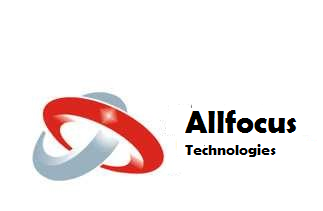 Allfocus Technologies logo